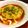 marimoまま's cooksnap of when they made 簡単調理　自宅でお手軽天津飯　.
