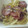 Bururin's cooksnap of when they made ささっと＊サラミとタマネギのカレー炒め＊.