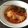Pupinon's cooksnap of when they made あったかトマトシチュー.