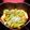 クックC8AIGB☆'s cooksnap of when they made ストウブ鍋で☆ポトフ風コンソメスープ.
