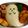 CHESOTASO's cooksnap of when they made ハロウィーンのおばけちゃん弁当.