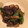 kayskei's cooksnap of when they made あっさり副菜☆茄子の煮浸し＋柚子胡椒.