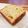 ＊サトコママ＊'s cooksnap of when they made ✿マンゴーバナナケーキ✿.