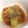 みぽやま's cooksnap of when they made 大根とツナの煮物.