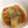 みぽやま's cooksnap of when they made 大根とツナの煮物.