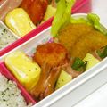 なななな♡MaMa's cooksnap of when they made 簡単エビチリ★.