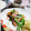 ＴＯＭＯＷＡＴ's cooksnap of when they made 小松菜とえのきのバター炒め.