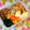 ＊marble＊'s cooksnap of when they made ほうれん草の海苔和え.