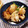 クックA972L2☆'s cooksnap of when they made 里芋のからっから揚げ✿とろとろあんかけ♥.