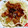 ﾋﾟﾛﾐ♡'s cooksnap of when they made 焼豚をおいしく頂く.