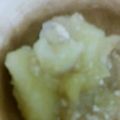ユーロン's cooksnap of when they made じゃがいものそぼろ煮.