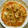 ma___111's cooksnap of when they made ♥３種類チーズの明太子ピザ♥.