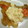 うーママ♪'s cooksnap of when they made 簡単♫鮭の生姜焼きタルタルのせ.