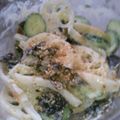 チビ太のおでん's cooksnap of when they made しゃきしゃきれんこんサラダ.