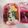 ゆっこななここ's cooksnap of when they made やっぱり大人気♪オラフのお弁当.