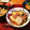 ゆきゆきぼん's cooksnap of when they made 和風仕立ての牛バラスープ。.