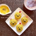バファリス☆'s cooksnap of when they made 簡単♪お店風なコーンポタージュ.