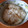 ☆なれ☆'s cooksnap of when they made 代謝を上げる♪生姜だけ炊き込みご飯.