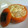 なつきばぁば's cooksnap of when they made 柿とくるみの白和え.