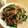 ちびねんママ's cooksnap of when they made 万願寺とうがらしとひき肉のパスタ.