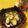 ちびねんママ's cooksnap of when they made 簡単に作れる牡蠣のオリーブオイル漬け.