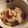 カバゴン's cooksnap of when they made 炊き込みご飯（鶏ごぼう）.