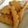 やまたび's cooksnap of when they made ジンジャークッキー.