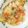 りょったむ's cooksnap of when they made ＊母から伝わる＊甘いオムレツ＊.