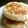 たくちえ？'s cooksnap of when they made 決定版『きんぴらライスバーガー』♪.