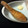 ヨリ105's cooksnap of when they made 簡単！鮭のムニエル.