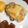 たいちまん's cooksnap of when they made 里芋のチーズ焼き.