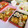 ママんま's cooksnap of when they made 簡単♪彩り巻き寿司.