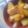 ☆しいたんママ☆'s cooksnap of when they made 鶏じゃが白菜のほっこり煮.