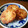 ぶーこー's cooksnap of when they made 簡単☆蓮根の鶏バーグ☆.