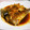 ガトーさん's cooksnap of when they made ＊ご飯が進む♪さんまのキムチ煮＊.