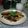 yuyu631's cooksnap of when they made トロっとコクうまマーボーなす.