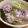marilin36's cooksnap of when they made ★柚子こしょう入り★いかだんごのお吸い物.