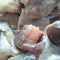上手にできるかな's cooksnap of when they made 簡単☆魚の捌き方♪.