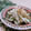 赤い電話's cooksnap of when they made ちくわときゅうりのわさマヨ和え♪.