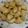 ギツァ's cooksnap of when they made ささみのレモン煮.