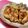 赤い電話's cooksnap of when they made ☆手羽元の照り焼き☆ナンプラーの旨味で.