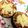 らーるら's cooksnap of when they made トースターで簡単！ナスのチーズ焼き.