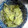 けいよせふ's cooksnap of when they made 冬瓜と鶏挽肉と卵の餡掛け☆.