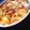bowwow's cooksnap of when they made きのこと長芋の簡単グラタン.