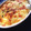 bowwow's cooksnap of when they made きのこと長芋の簡単グラタン.