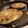 AYUMIMI.'s cooksnap of when they made まぐろのテールステーキ.