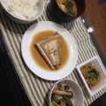 すけずきっちん's cooksnap of when they made うまづら簡単煮付け.