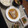 すけずきっちん's cooksnap of when they made うまづら簡単煮付け.