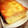 もろもろまー's cooksnap of when they made さつまいもとりんごのケーキ.