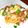 ladyoscar's cooksnap of when they made トマトとレモン塩のパスタ.